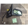 ELEKTRYCZNE LUSTERKO BOCZNE PRAWA STRONA TOYOTA YARIS 28974382 GENUINE