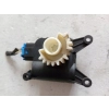 nastawnik klap nawiewu AUDI A3 S3 8P 983381FD