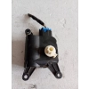 nastawnik klap nawiewu AUDI A3 S3 8P 1K0907511