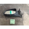 ELEKTRYCZNE LUSTERKO BOCZNE LEWA STRONA MERCEDES-BENZ A W168 83746823