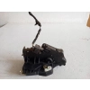 ZAMEK DRZWI TYLNYCH TYŁ STRONA LEWA BMW 3 E46 56598956