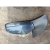 ELEKTRYCZNE LUSTERKO BOCZNE LEWA STRONA OPEL ASTRA H 3289892 GENUINE