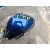 ELEKTRYCZNE LUSTERKO BOCZNE LEWA STRONA PEUGEOT 207 3824728 GENUINE