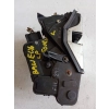 ZAMEK DRZWI PRZEDNICH PRZÓD STRONA LEWA BMW 3 E46 2356656