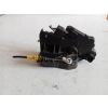 ZAMEK DRZWI PRZEDNICH PRZÓD STRONA LEWA BMW 3 E46 2356656