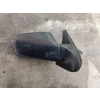 LUSTERKO BOCZNE MANUALNE PRAWA STRONA HONDA CIVIC 0117379 GENUINE