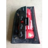 LAMPA TYLNA TYŁ STRONA PRAWA SKODA OCTAVIA MK1 (1U) 1U9945096 GENUINE