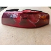 LAMPA TYLNA TYŁ STRONA PRAWA ALFA ROMEO 159 F939532802 GENUINE