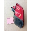 LAMPA TYLNA TYŁ STRONA PRAWA ALFA ROMEO 159 F939532802 GENUINE