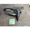 ELEKTRYCZNE LUSTERKO BOCZNE PRAWA STRONA OPEL VECTRA B 832477 GENUINE