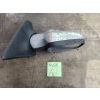ELEKTRYCZNE LUSTERKO BOCZNE PRAWA STRONA RENAULT MEGANE II 3742891 GENUINE