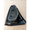 LAMPA TYLNA TYŁ STRONA PRAWA DACIA LOGAN I 8200211019 GENUINE
