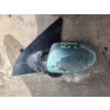 ELEKTRYCZNE LUSTERKO BOCZNE LEWA STRONA FORD FOCUS 2894728 GENUINE