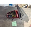 ELEKTRYCZNE LUSTERKO BOCZNE LEWA STRONA MAZDA 626 9234729 GENUINE