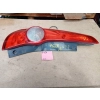 LAMPA TYLNA TYŁ STRONA LEWA OPEL AGILA B 632236 GENUINE