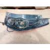 LAMPA TYLNA TYŁ STRONA LEWA OPEL AGILA B 632236 GENUINE