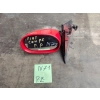 LUSTERKO ELEKTRYCZNE PRAWA STRONA FIAT COUPE 274682 GENUINE