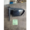 ELEKTRYCZNE LUSTERKO BOCZNE PRAWA STRONA FORD MONDEO MK III 217832 GENUINE