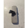 LUSTERKO WSTECZNE ŚRODEK FIAT PANDA II 2948728 GENUINE
