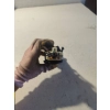 STACYJKA Z KLUCZYKIEM ŚRODEK MAZDA PREMACY 38482 GENUINE