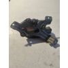 SILNICZEK WYCIERACZKI TYLNEJ TYŁ MERCEDES-BENZ VITO VIANO W639 A6398200408
