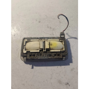 LAMPKA PODSUFITKI MAZDA PREMACY 987456416 GENUINE