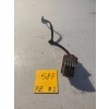 OPORNIK DMUCHAWY ŚRODEK VOLKSWAGEN GOLF IV 1J0907521 GENUINE