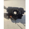 PRZEŁĄCZNIK ZESPOLONY ŚRODEK CITROEN C2 89247328 GENUINE