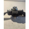 PRZEŁĄCZNIK ZESPOLONY ŚRODEK CITROEN C2 89247328 GENUINE