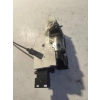 ZAMEK DRZWI COUPE PRZÓD STRONA PRAWA PEUGEOT 207 24094158 GENUINE