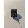CZUJNIK ŚWIATŁA STOP ŚRODEK PEUGEOT 207 892429 GENUINE
