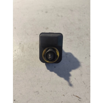 CZUJNIK ŚWIATŁA STOP ŚRODEK PEUGEOT 207 892429 GENUINE