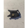 SILNICZEK KLAP NAWIEWU ŚRODEK VOLKSWAGEN PASSAT B6 0132801363 GENUINE