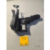 ZAMEK DRZWI PRZEDNICH PRZÓD STRONA PRAWA FORD FIESTA 2S61A218A64AEA