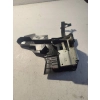 ZAMEK DRZWI PRZEDNICH PRZÓD STRONA PRAWA FORD FIESTA 2S61A218A64AEA