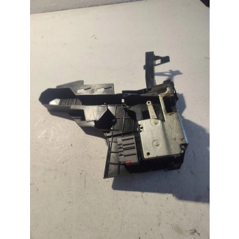 ZAMEK DRZWI PRZEDNICH PRZÓD STRONA PRAWA FORD FIESTA 2S61A218A64AEA