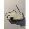 ZAMEK DRZWI PRZEDNICH PRZÓD STRONA PRAWA VOLKSWAGEN SHARAN 82746238