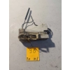 ZAMEK DRZWI PRZEDNICH PRZÓD STRONA PRAWA VOLKSWAGEN SHARAN 82746238