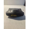 PODUSZKA POWIETRZNA KIEROWCY ŚRODEK AUDI A3 S3 8L 8L0880201H GENUINE