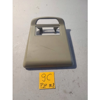 RAMKA WYKOŃCZENIOWA PODSUFITKI VOLKSWAGEN SHARAN 7M0877829 GENUINE