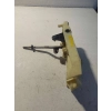 WYBIERAK BIEGÓW ŚRODEK MAZDA 6 242983 GENUINE