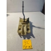 WYBIERAK BIEGÓW ŚRODEK MAZDA 6 242983 GENUINE