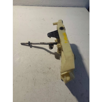 WYBIERAK BIEGÓW ŚRODEK MAZDA 6 242983 GENUINE