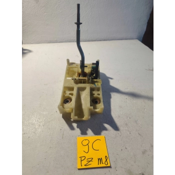 WYBIERAK BIEGÓW ŚRODEK MAZDA 6 242983 GENUINE