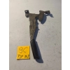 DŹWIGNIA HAMULCA RĘCZNEGO ŚRODEK VOLKSWAGEN SHARAN 28947892 GENUINE