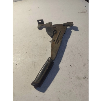 DŹWIGNIA HAMULCA RĘCZNEGO ŚRODEK VOLKSWAGEN SHARAN 28947892 GENUINE