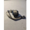 PRZEDNI PAS BEZPIECZEŃSTWA PRZÓD STRONA LEWA ALFA ROMEO 159 89234782