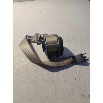 PRZEDNI PAS BEZPIECZEŃSTWA PRZÓD STRONA LEWA ALFA ROMEO 159 89234782
