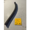 PRZEWÓD CHŁODNICY OLEJU PRZÓD HYUNDAI EXCEL II 32894782 GENUINE