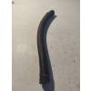 PRZEWÓD CHŁODNICY OLEJU PRZÓD HYUNDAI EXCEL II 32894782 GENUINE